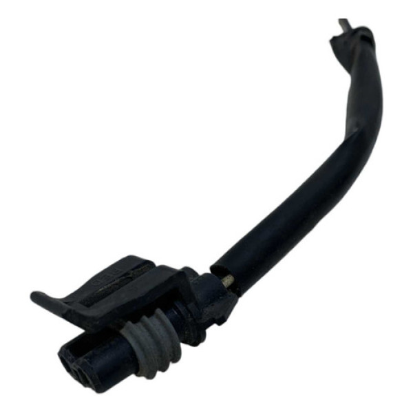 Conector Chicote Sensor Capo Diant Renault Sandero 2008 2009