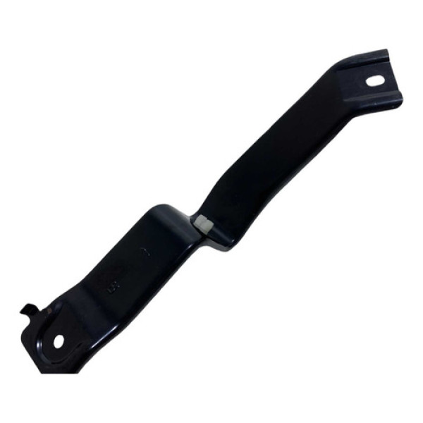  Suporte Interno Porta Traseira Direita Ssangyong Kyron 2010