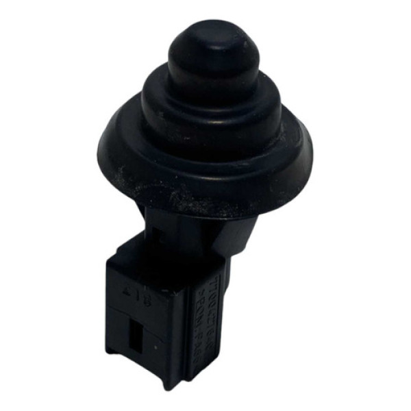 Sensor Porta Traseira Esquerda Renault Sandero 2009 2010