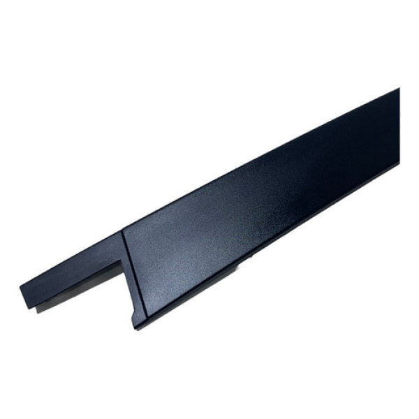 Acabamento Externo Porta Tras Dir Volkswagen T-cross 2022