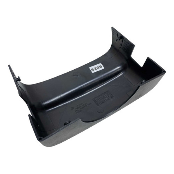 Acabamento Inferior Coluna Direção Ssangyong Kyron 2010 2011