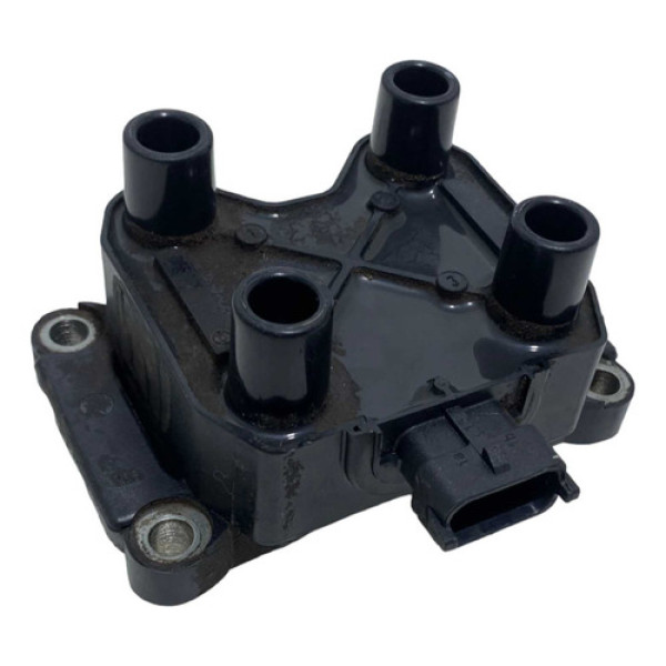 Bobina Ignição Fiat Uno Mille 2009 2010