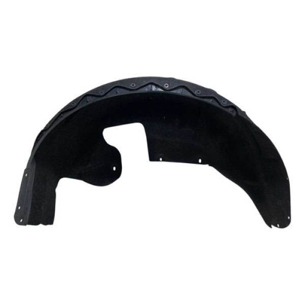 Parabarro Traseiro Esquerdo Volvo Xc60 2009 2010 2011 2012