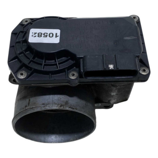 Tbi Corpo Borboleta Volvo Xc60 3.0 2009 2010 2011 2012