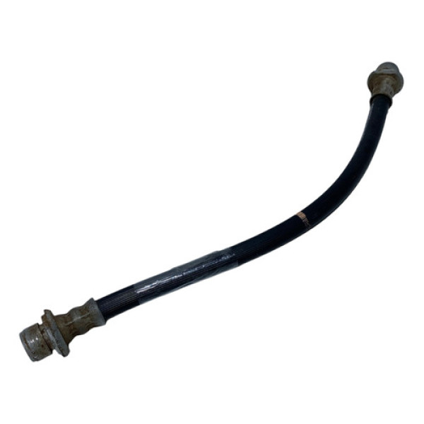 Flexivel Freio  Toyota Yaris 2019