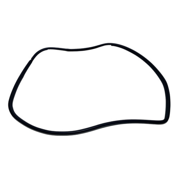 Borracha Vedação Carroceria Dian Direita Toyota Yaris 2019