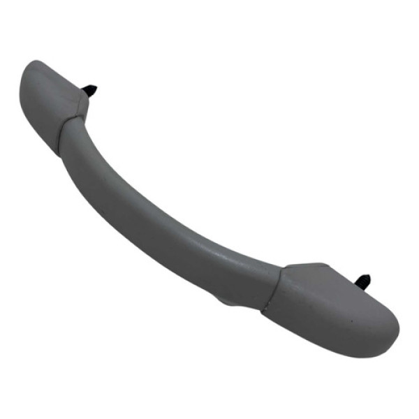 Alça Teto Peugeot 206 207 2005 2006 2007 2008