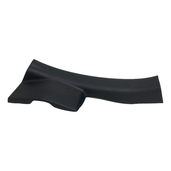 Soleira Porta Traseira Esquerda Nissan March 2018/2019