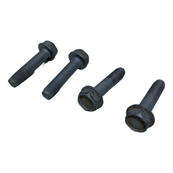 Parafussos Coxim Esquerdo Motor Nissan March 1.0 4cc 2012