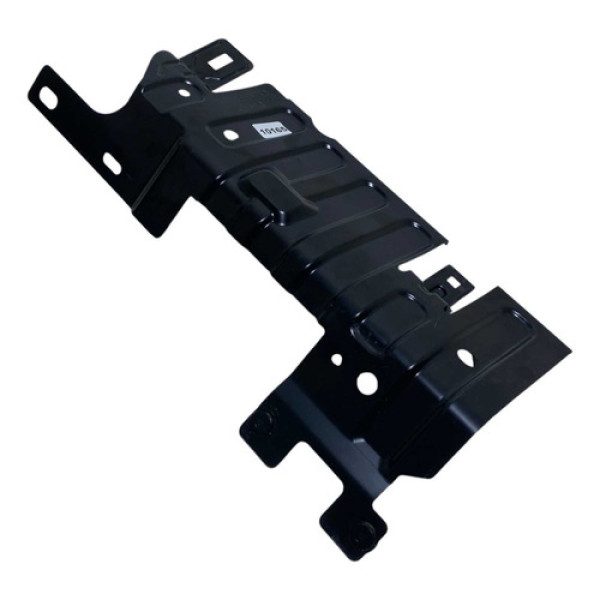 Chapa Painel Corta Fogo Volvo Xc60 2009 2010 2011 2012