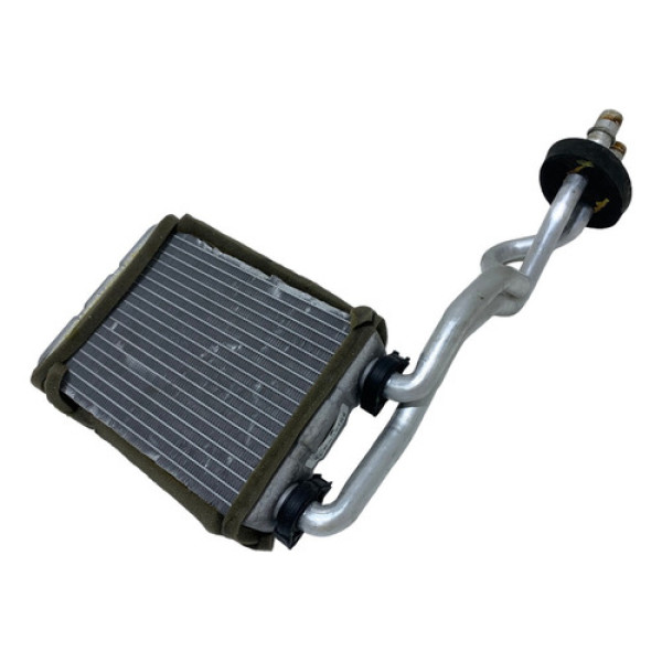 Radiador Ar Quente Citroën C3 Picasso 2015 2016