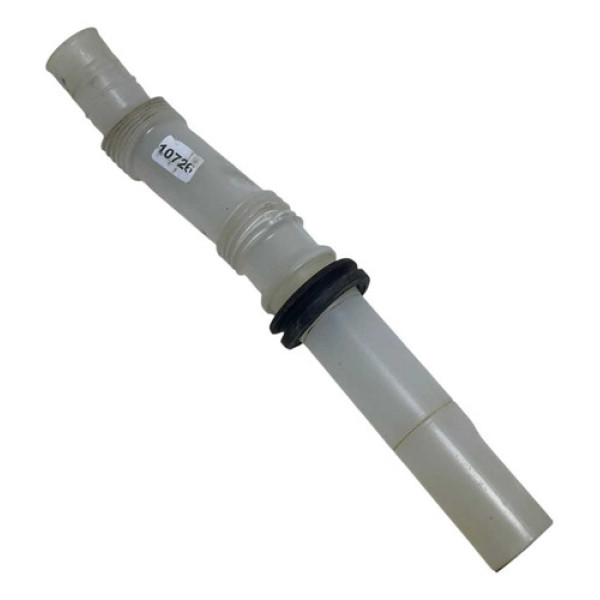 Gargalo Reserv Agua Parabrisas Lancer 2011 2012 2013 2014