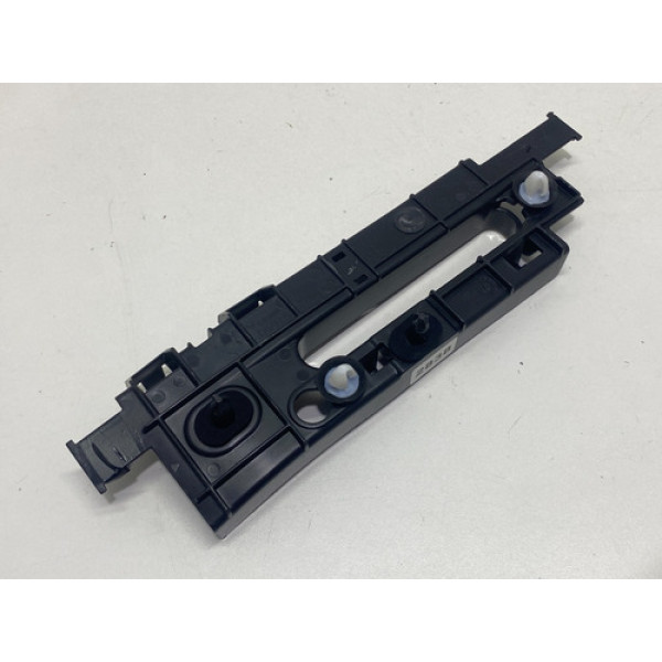 Guia Canaleta Fio Direito Peugeot 208 2020 2021 2022 2023