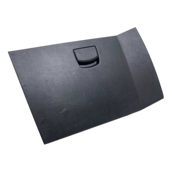 Porta Luvas Ssangyong Kyron 2010 2011