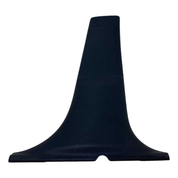 Moldura Interna Dir Coluna B  Gol Voyage G5 2009 2010 2011