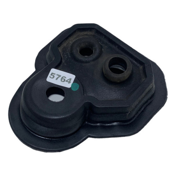 Borracha Caixa Ventilação Ford New Fiesta 2015 2016