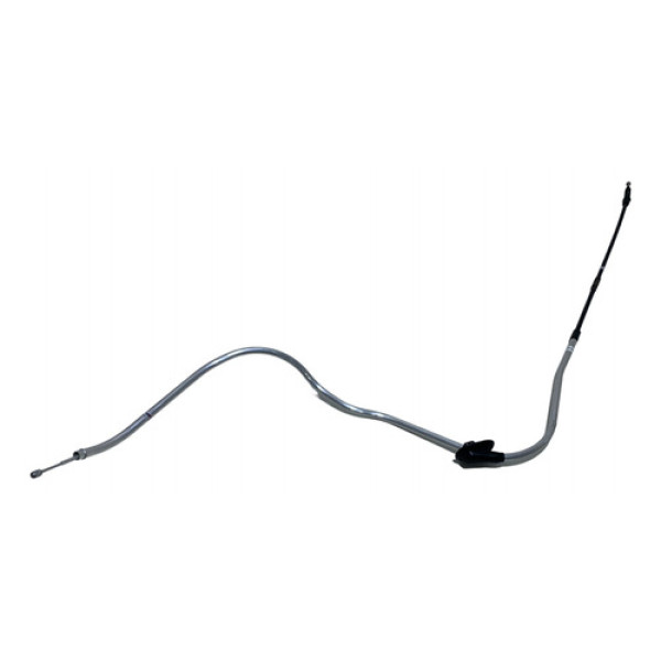 Cabo Freio De Mão Volkswagen T-cross 1.0 Tsi 2022