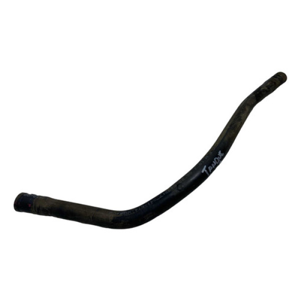  Mangueira Tanque Combustivel Ssangyong Kyron 2010 2011 2012