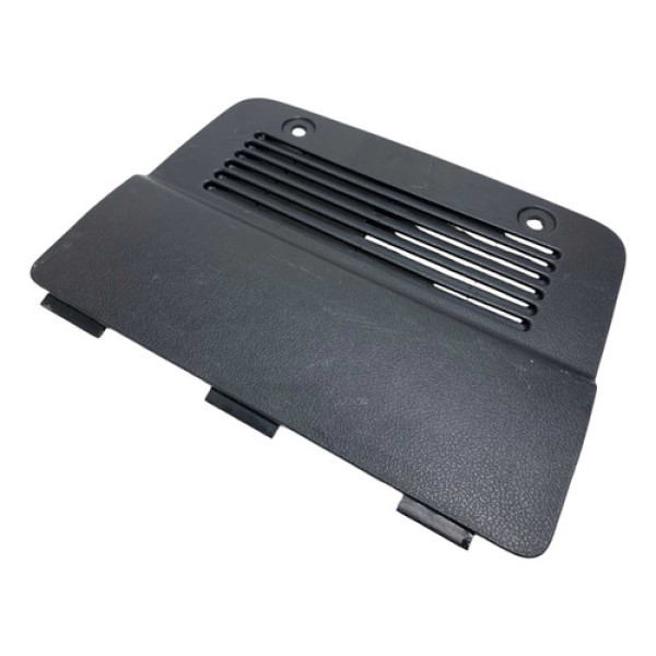  Tampa Lateral Porta Malas Ssangyong Kyron  2010