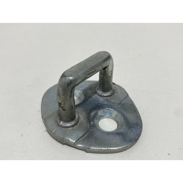 Trinco Batente Porta Traseira Direita Hyundai Elantra 2013