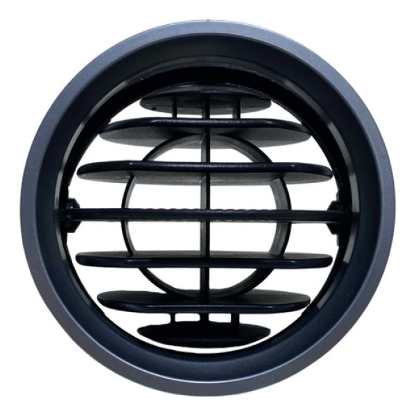 Difusor Ar Painel Gol Voyage Saveiro G5 2009 2010 2011 2012