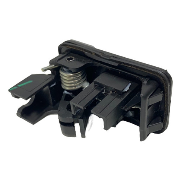 Sensor Nissan March 2018/2019 