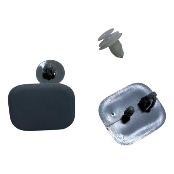 Acabamento Forro Teto Lancer 2011 2012 2013 2014