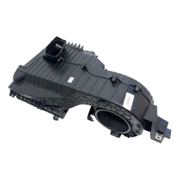 Caixa Evaporadora Ar Jeep Renegade 2019 2020 2021