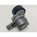 Tensor Polia Correia Peugeot 208 1.6 2020 2021 2022 2023