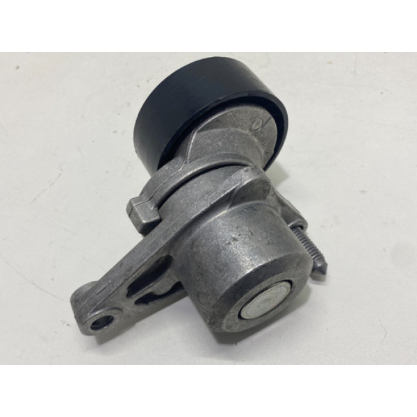 Tensor Polia Correia Peugeot 208 1.6 2020 2021 2022 2023