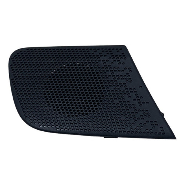 Grade Alto Falante Porta Dianteira Dir Peugeot 2008 2016