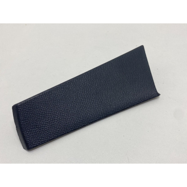 Acabamento Forro Porta Diant Direita Peugeot 208 2021 2022