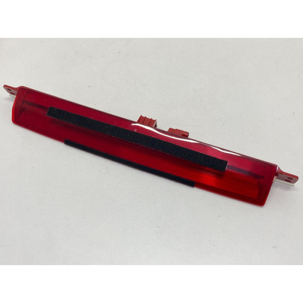 Luz Freio Break Light Chevrolet Tracker 2021 