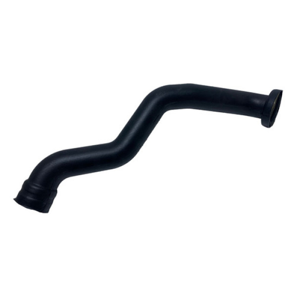 Duto Ar Interno Chery Qq 1.1 2011 2012 2013