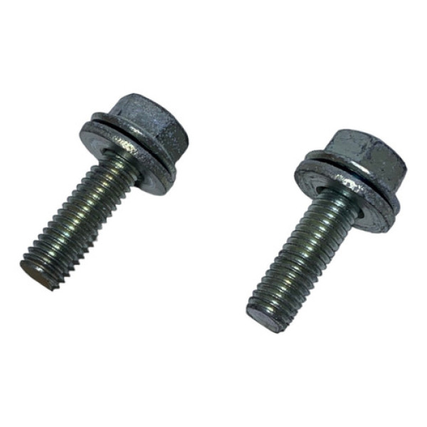 Parafusos Acelerador Toyota Yaris 1.3 2019 2020