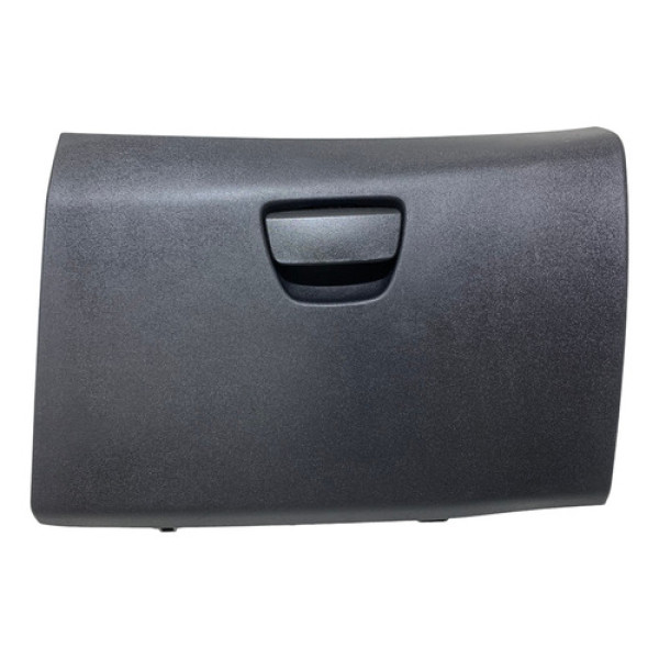 Tampa Porta Luvas Peugeot 2008 2016 2017 2018 2019