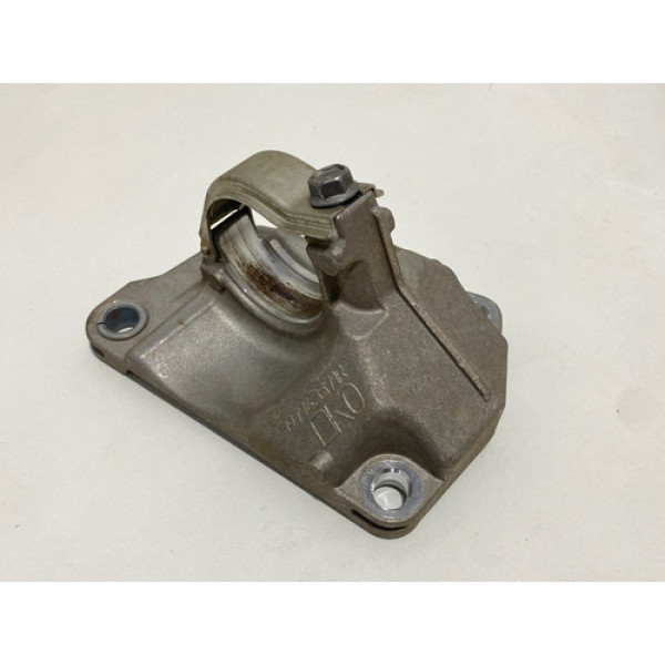 Suporte Semi Eixo Direito Renault Captur 1.6 2019