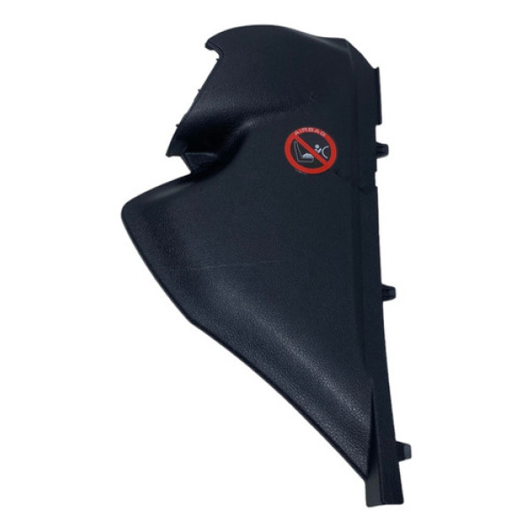 Acabamento Direito Painel Toyota Yaris 2019 2020 2021