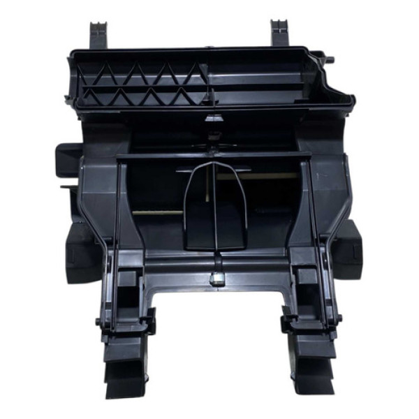 Caixa Evaporadora Volvo Xc60 2009 2010 2011 2012