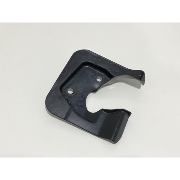 Moldura Acabamento Cruzeta Direção Nissan Sentra 2014 