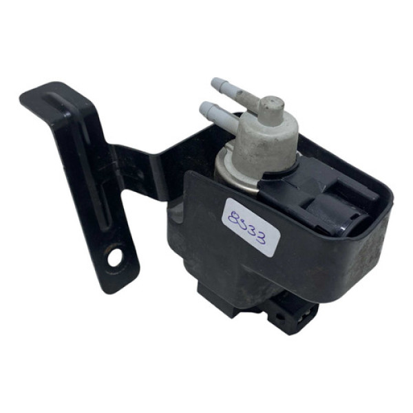Valvula Solenoide Ssangyong Kyron  Actyon 2.0 2010 2011