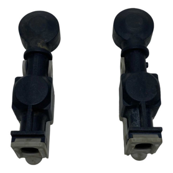 Engate Cabos Trambulador Marcha Fox 2004 2005 2006 2007