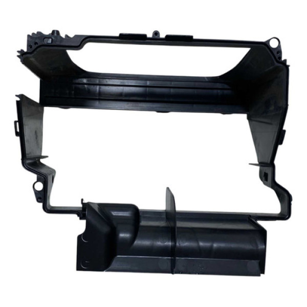 Duto Caixa Evaporadora Volvo Xc60 3.0 2009 2010 2011 12