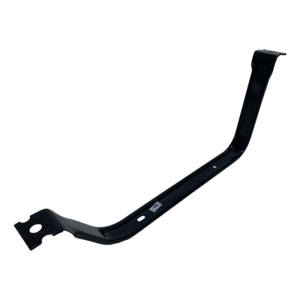 Suporte Tanque Combustivel Volkswagen T-cross 2022 2023