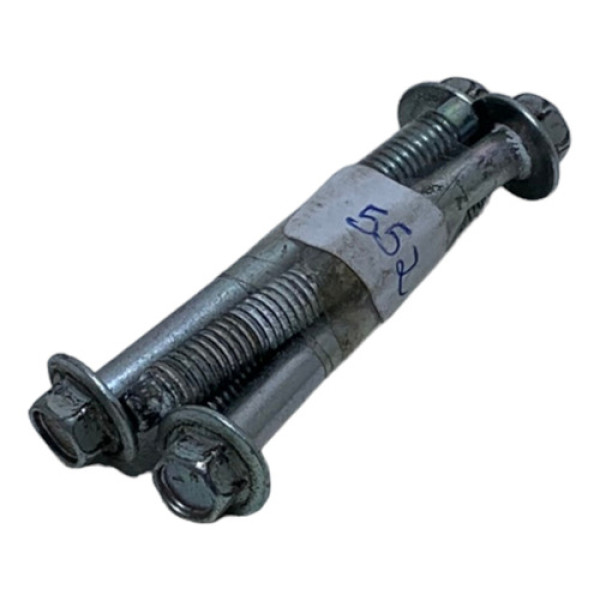 Parafuso Corpo Borboleta Tbi Nissan March 1.6 2019