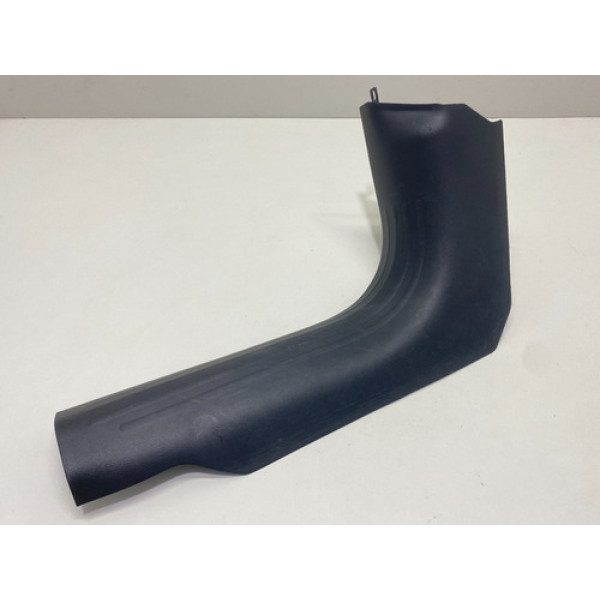 Moldura Soleira Porta Dianteira Esquerda Jeep Renegade 2019