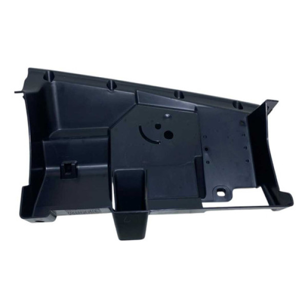 Moldura Porta Luvas Lancer 2011 2012 2013 2014 2015