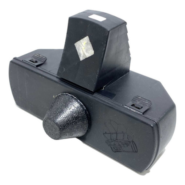 Caixa Capa Kit Estepe Peugeot 207 2008 2009 2010 2011