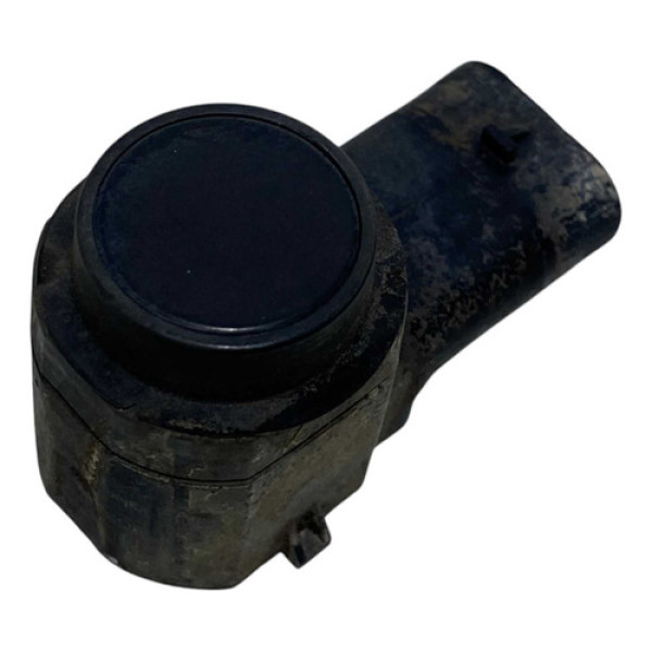 Sensor Estaciionamento Volvo Xc60 2009 2010 2011 2012