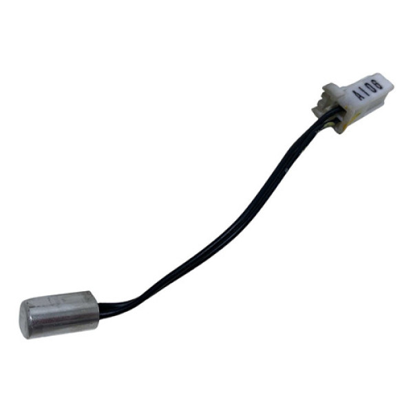 Sensor Temperatura Cx Ventilação Ssangyong Kyron 2010 2011